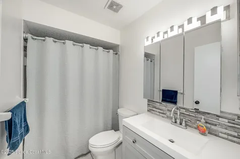 6010 Flamingo Avenue Cocoa FL 32927
