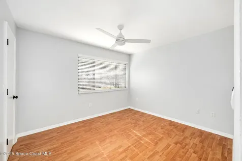 6010 Flamingo Avenue Cocoa FL 32927