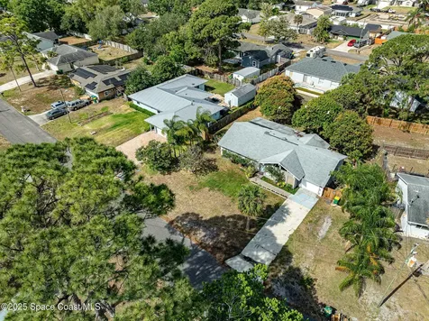6010 Flamingo Avenue Cocoa FL 32927