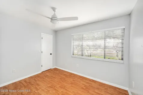 6010 Flamingo Avenue Cocoa FL 32927