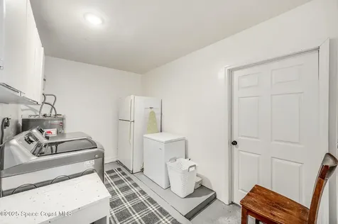 6010 Flamingo Avenue Cocoa FL 32927
