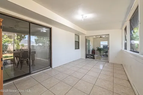 6010 Flamingo Avenue Cocoa FL 32927