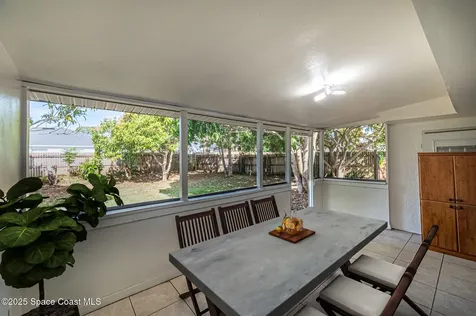 6010 Flamingo Avenue Cocoa FL 32927