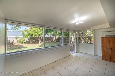 6010 Flamingo Avenue Cocoa FL 32927