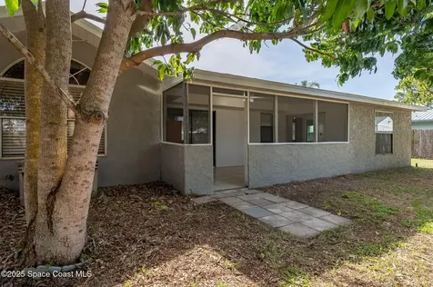 6010 Flamingo Avenue Cocoa FL 32927