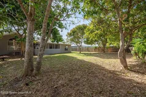 6010 Flamingo Avenue Cocoa FL 32927
