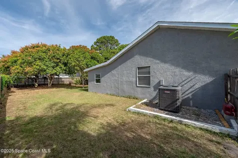 6010 Flamingo Avenue Cocoa FL 32927