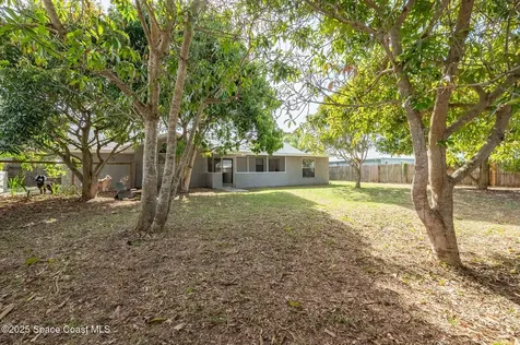 6010 Flamingo Avenue Cocoa FL 32927