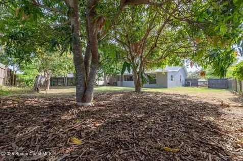 6010 Flamingo Avenue Cocoa FL 32927