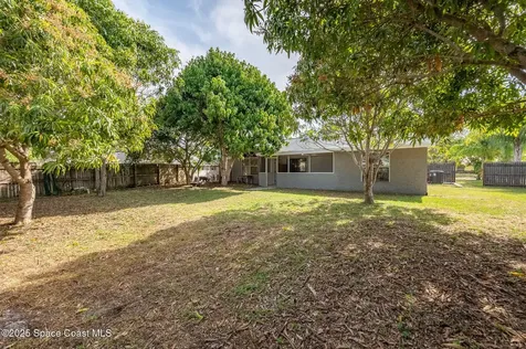 6010 Flamingo Avenue Cocoa FL 32927