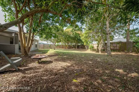 6010 Flamingo Avenue Cocoa FL 32927