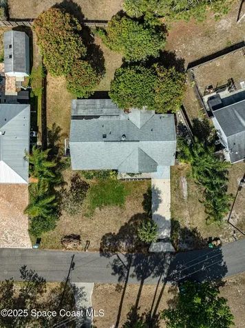 6010 Flamingo Avenue Cocoa FL 32927