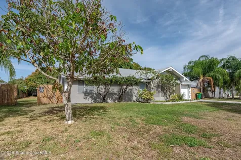 6010 Flamingo Avenue Cocoa FL 32927