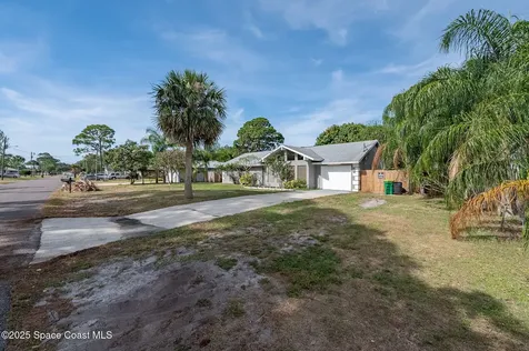 6010 Flamingo Avenue Cocoa FL 32927