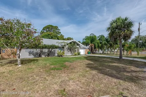 6010 Flamingo Avenue Cocoa FL 32927