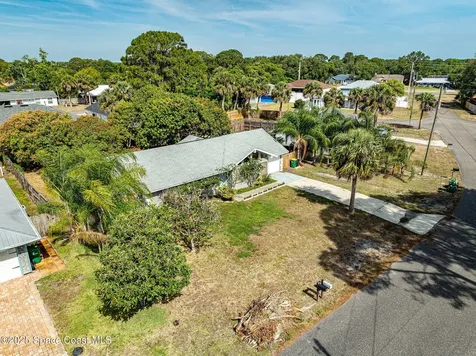 6010 Flamingo Avenue Cocoa FL 32927