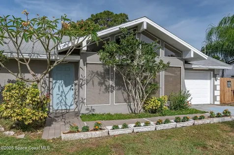 6010 Flamingo Avenue Cocoa FL 32927