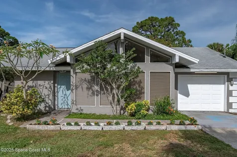 6010 Flamingo Avenue Cocoa FL 32927