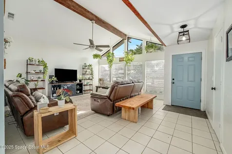 6010 Flamingo Avenue Cocoa FL 32927