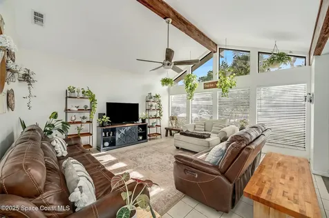 6010 Flamingo Avenue Cocoa FL 32927