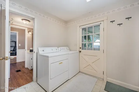4320 Crooked Mile Road Merritt Island FL 32952
