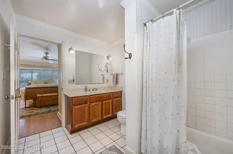 4320 Crooked Mile Road Merritt Island FL 32952