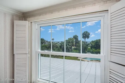 4320 Crooked Mile Road Merritt Island FL 32952