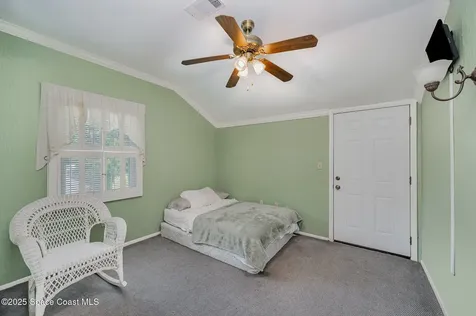 4320 Crooked Mile Road Merritt Island FL 32952