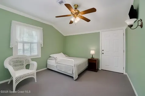 4320 Crooked Mile Road Merritt Island FL 32952