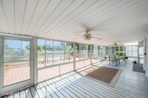 4320 Crooked Mile Road Merritt Island FL 32952
