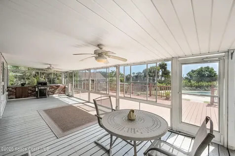 4320 Crooked Mile Road Merritt Island FL 32952