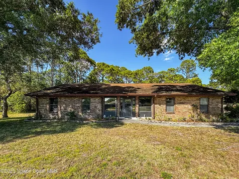 599 Prelude Street NW Palm Bay FL 32907