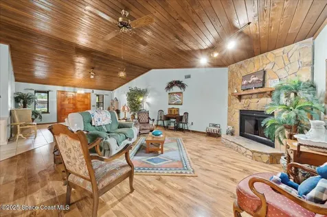 599 Prelude Street NW Palm Bay FL 32907