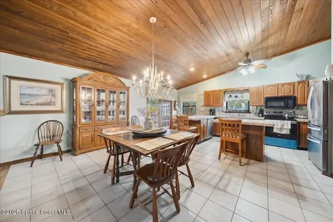 599 Prelude Street NW Palm Bay FL 32907