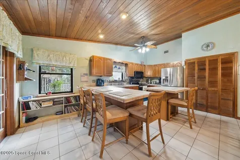 599 Prelude Street NW Palm Bay FL 32907