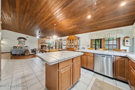 599 Prelude Street NW Palm Bay FL 32907