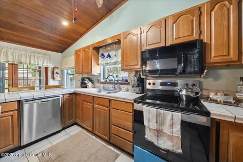 599 Prelude Street NW Palm Bay FL 32907