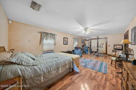 599 Prelude Street NW Palm Bay FL 32907