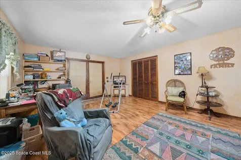 599 Prelude Street NW Palm Bay FL 32907