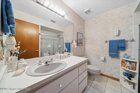 599 Prelude Street NW Palm Bay FL 32907