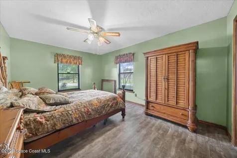 599 Prelude Street NW Palm Bay FL 32907