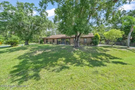 599 Prelude Street NW Palm Bay FL 32907