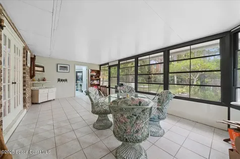 599 Prelude Street NW Palm Bay FL 32907