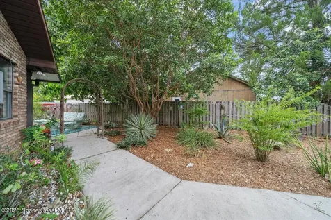 599 Prelude Street NW Palm Bay FL 32907