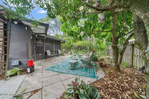 599 Prelude Street NW Palm Bay FL 32907