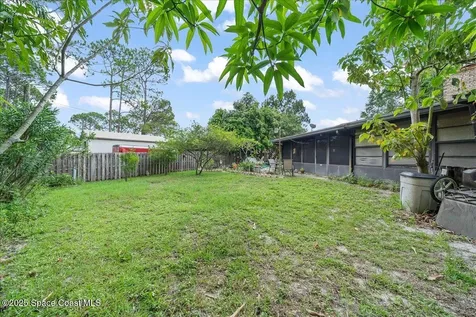599 Prelude Street NW Palm Bay FL 32907
