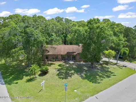 599 Prelude Street NW Palm Bay FL 32907