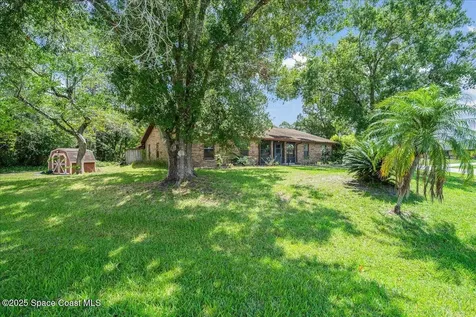 599 Prelude Street NW Palm Bay FL 32907