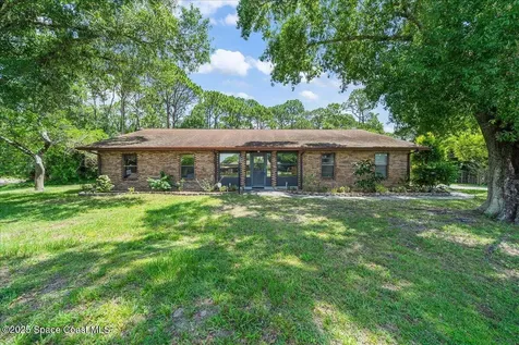 599 Prelude Street NW Palm Bay FL 32907