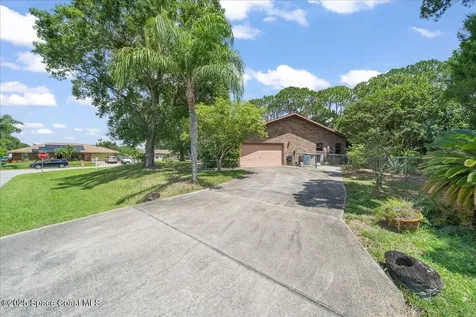 599 Prelude Street NW Palm Bay FL 32907